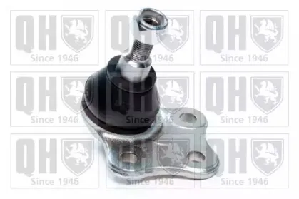 QSJ3572S QUINTON HAZELL Несущий / направляющий шарнир