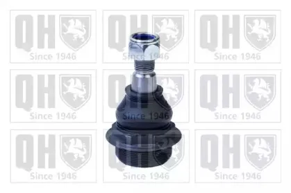 QSJ3574S QUINTON HAZELL Несущий / направляющий шарнир