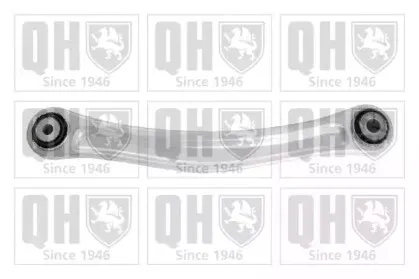 QSJ3606S QUINTON HAZELL