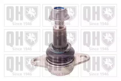 QSJ3613S QUINTON HAZELL Несущий / направляющий шарнир