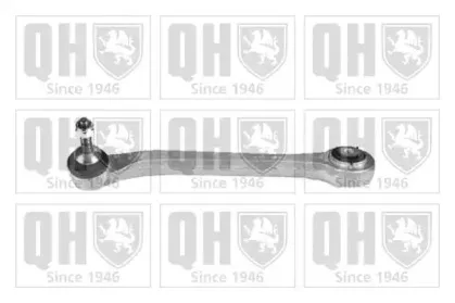 QSJ3680S QUINTON HAZELL Рычаг независимой подвески колеса, подвеска колеса