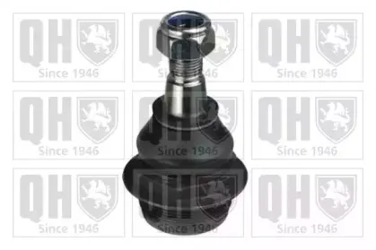 QSJ3743S QUINTON HAZELL Несущий / направляющий шарнир