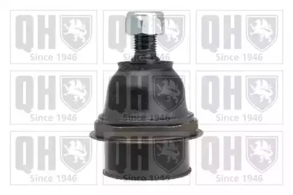 QSJ3769S QUINTON HAZELL Несущий / направляющий шарнир