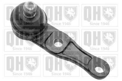 QSJ9347S QUINTON HAZELL Несущий / направляющий шарнир