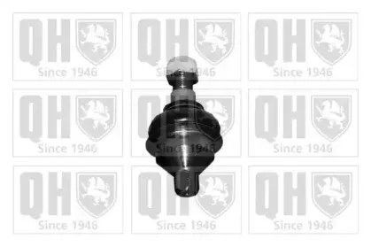 QSJ965S QUINTON HAZELL