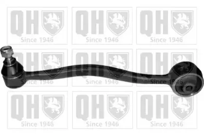 QSJ994S QUINTON HAZELL