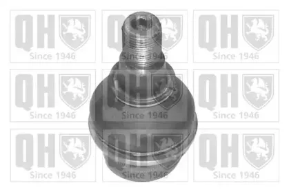 QSJ9968S QUINTON HAZELL Несущий / направляющий шарнир