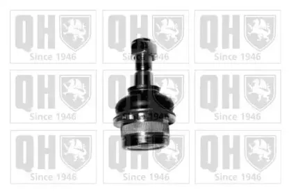 QSJ999S QUINTON HAZELL