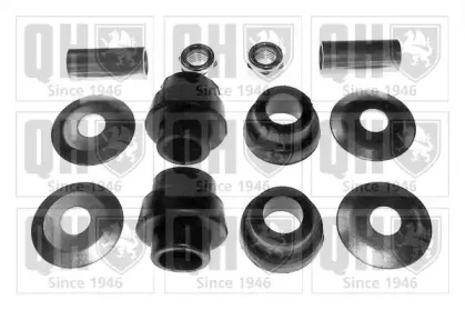 QSK1000S QUINTON HAZELL Опора, стабилизатор