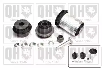 QSK256S QUINTON HAZELL