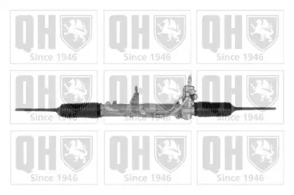 quintonhazell-qsrp765
