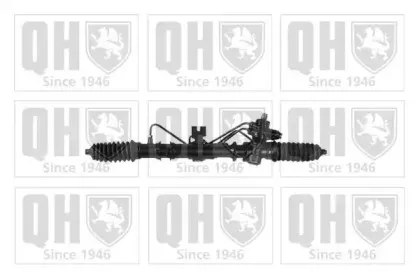 quintonhazell-qsrp586
