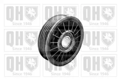 QTA1016 QUINTON HAZELL