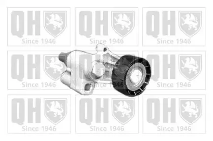 quintonhazell-qta1021