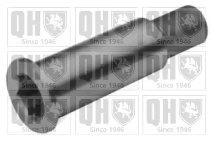 QTA1233 QUINTON HAZELL Коренная шейка, рычаг натяжного ролика