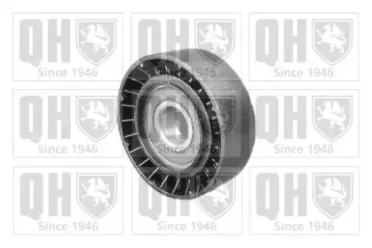 quintonhazell-qta708
