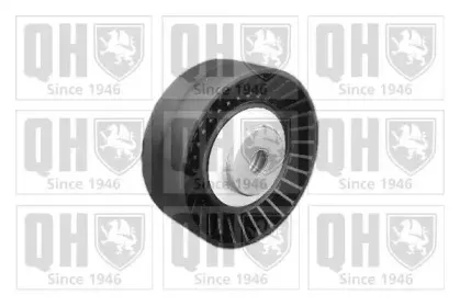 quintonhazell-qta710