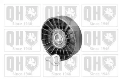QTA750 QUINTON HAZELL