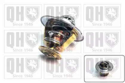 quintonhazell-qth165