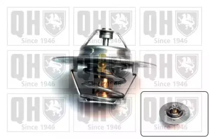 quintonhazell-qth208