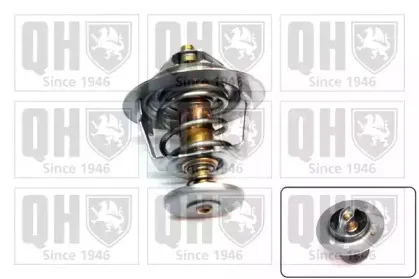quintonhazell-qth560