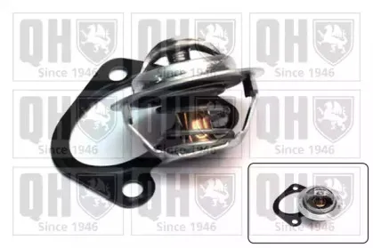 quintonhazell-qth565k