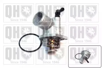 QTH570K QUINTON HAZELL