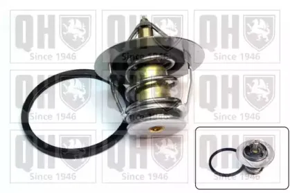 quintonhazell-qth587k