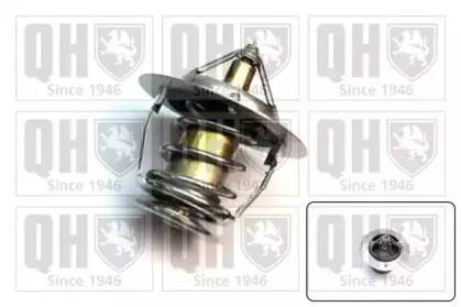 quintonhazell-qth622