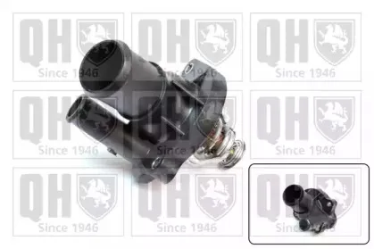 QTH793K QUINTON HAZELL