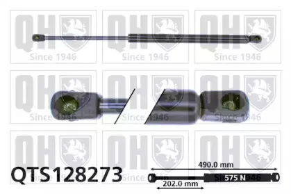 quintonhazell-qts128273