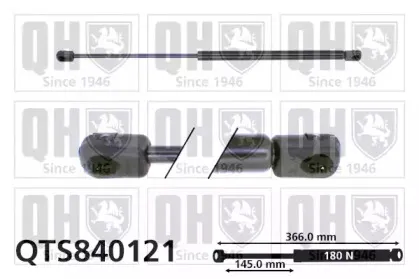 quintonhazell-qts840121