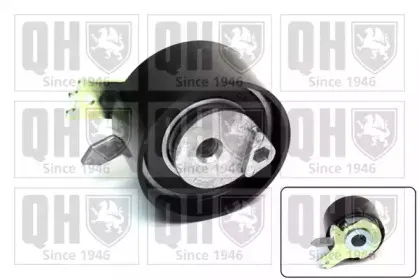 quintonhazell-qtt1001