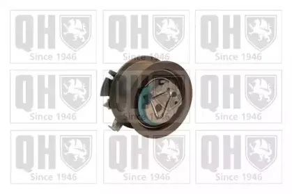 QTT1003 QUINTON HAZELL