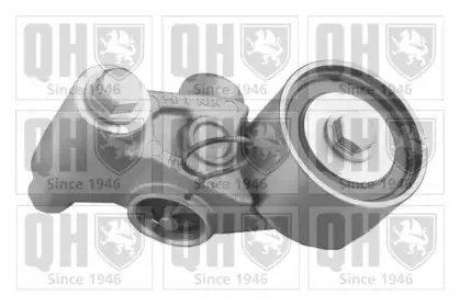 QTT1071 QUINTON HAZELL