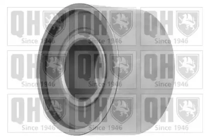 QTT1114 QUINTON HAZELL