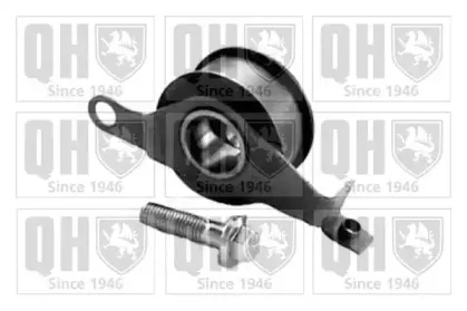 quintonhazell-qtt154