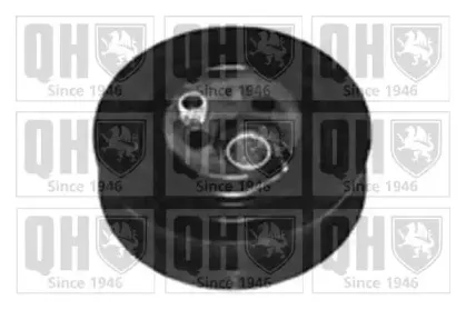 quintonhazell-qtt178