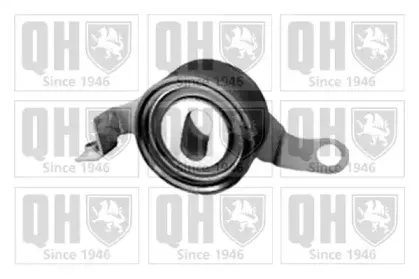 quintonhazell-qtt257