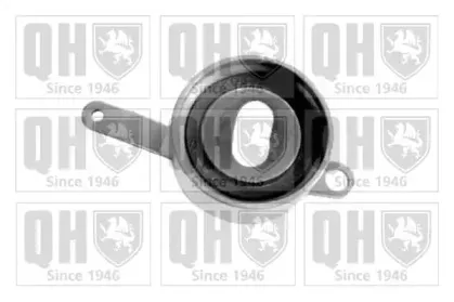 quintonhazell-qtt309