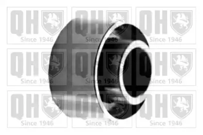quintonhazell-qtt361