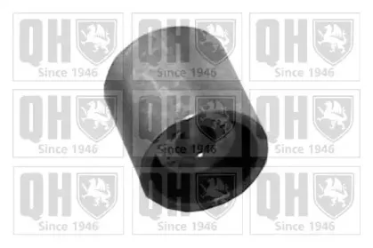 quintonhazell-qtt498