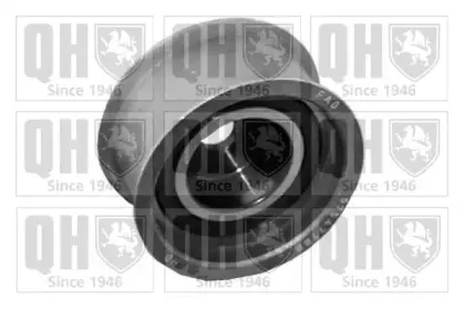 quintonhazell-qtt505