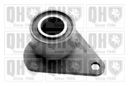 quintonhazell-qtt509