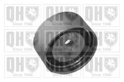 quintonhazell-qtt584