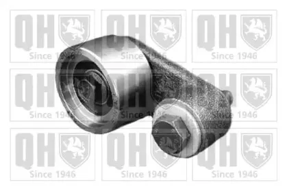 quintonhazell-qtt684