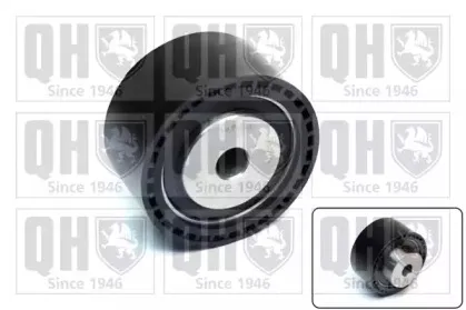 quintonhazell-qtt888
