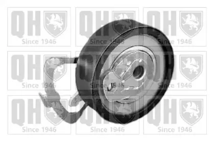 QTT929 QUINTON HAZELL