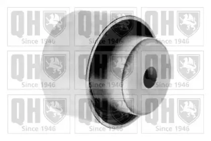 quintonhazell-qtt954
