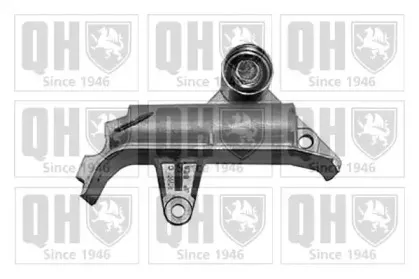 QTT961 QUINTON HAZELL